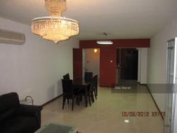 Blk 620 Bukit Batok Central (Bukit Batok), HDB 5 Rooms #117400872